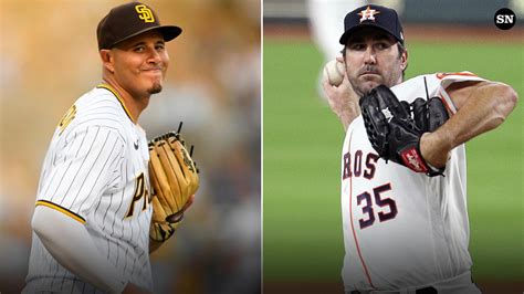 Updated World Series Odds 2022: Yankees, Dodgers remain .